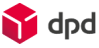 DPD DPD