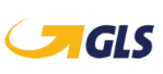 GLS GLS