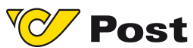Österreichische Post Österreichische Post